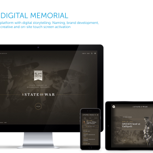 ux_ui_design_and_build_for_state_of_war.png