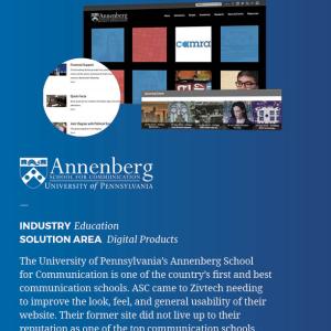 vertical_case_studies_annenberg_1.jpg