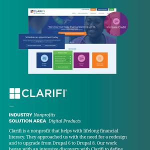 vertical_case_studies_clarifi_1.jpg