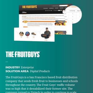 vertical_case_studies_thefruitguys_1.jpg