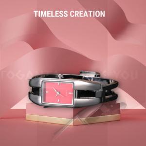 watch_creation.jpg