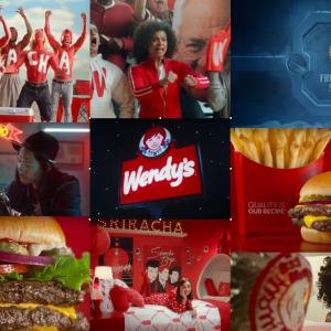 wendys_0.png