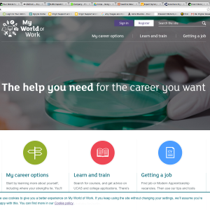 world-of-work-drupal-website.png