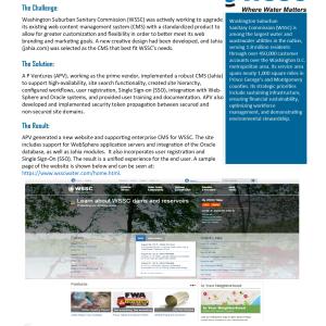 wssc_jahia_cms_drupalv.1.jpg