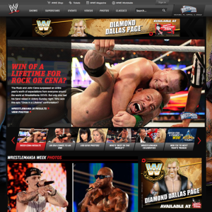 wwe_home_600.png