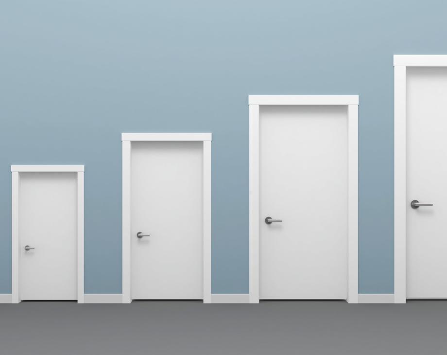 Modeling Personalization Investment Costs and Overall ROI / Value