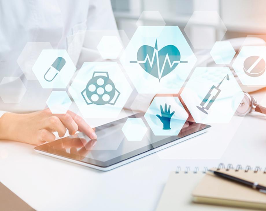 Astellas Pharma Partner for Drupal Success in Japan