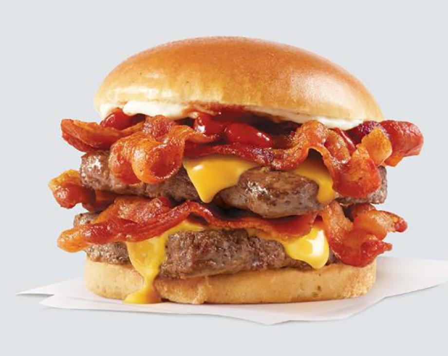 Wendy’s: A Fresh Approach to Creating Digital Experiences