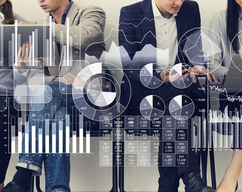 Which Data Matters Most for Personalization?