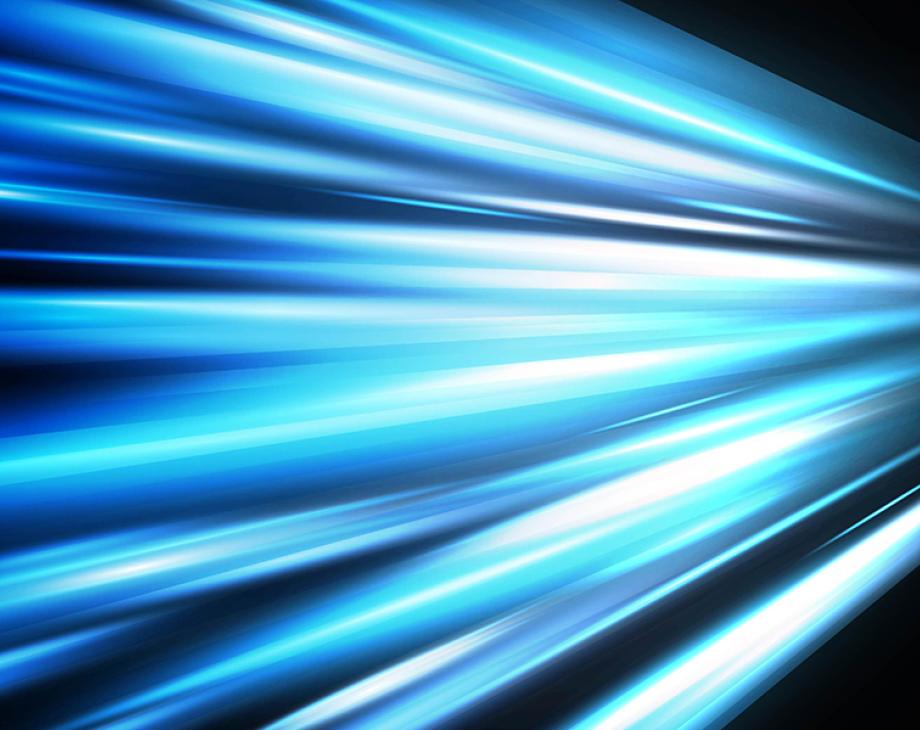 Bounteous Uses Data to Help Clients Optimize Customer Journeys