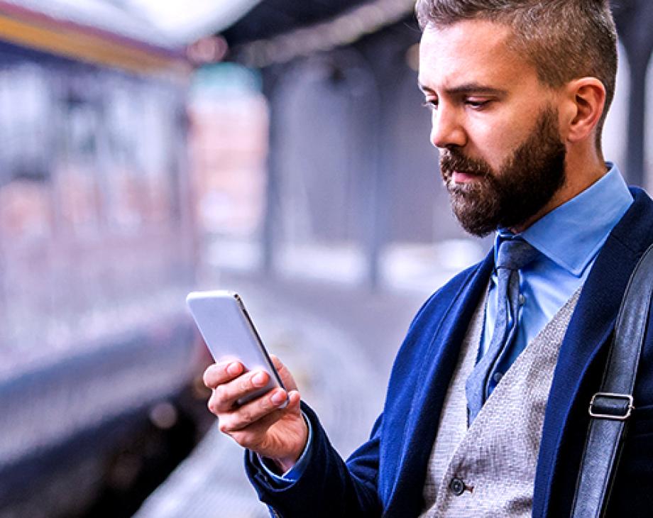 Give Travellers a Satisfying Journey and Win Their Long-Term Loyalty