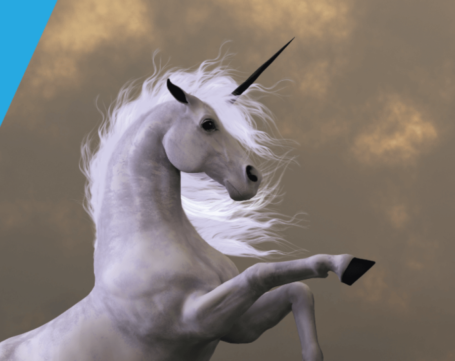 Myths Open Source
