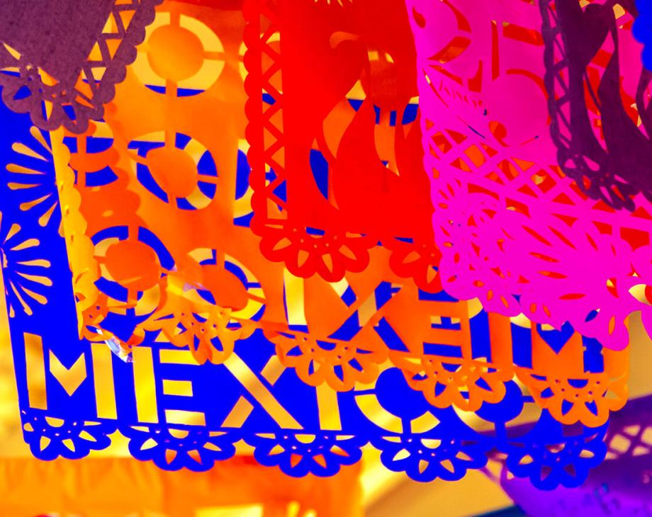 Mexico
