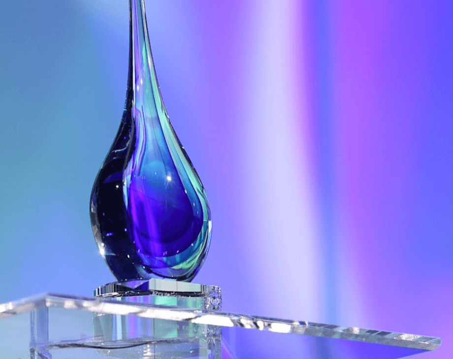 Engage Awards