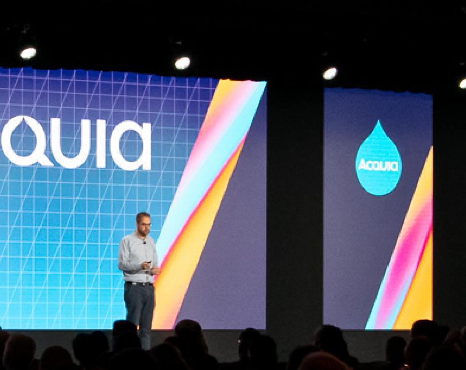 dries at engage