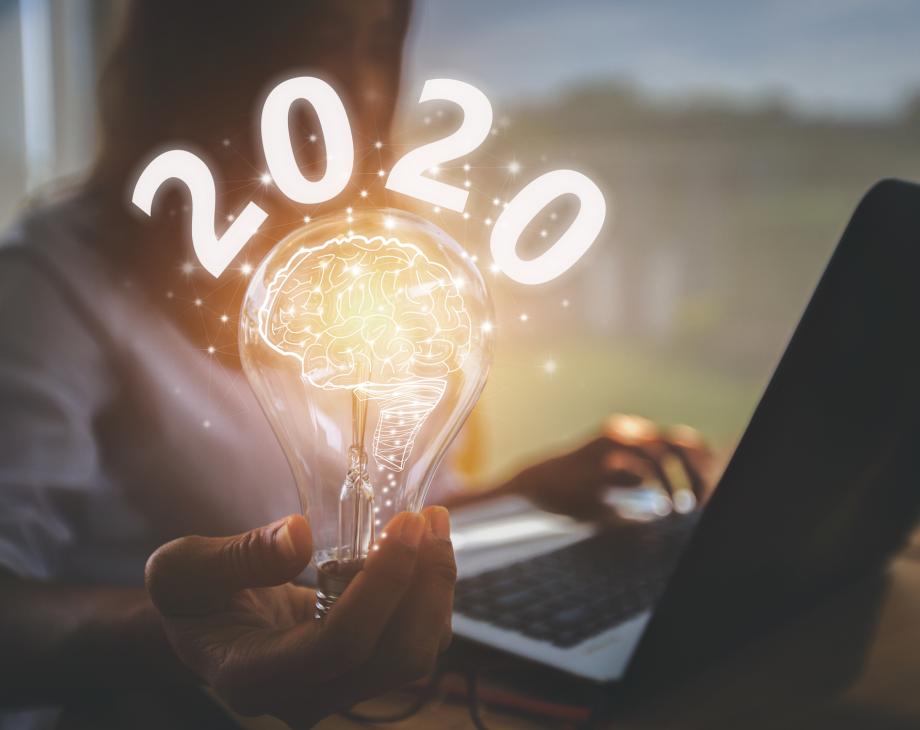 2020