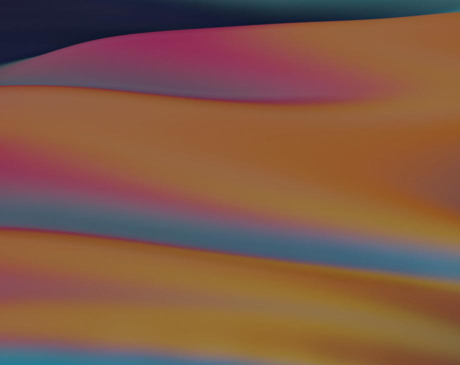Acquia Flow