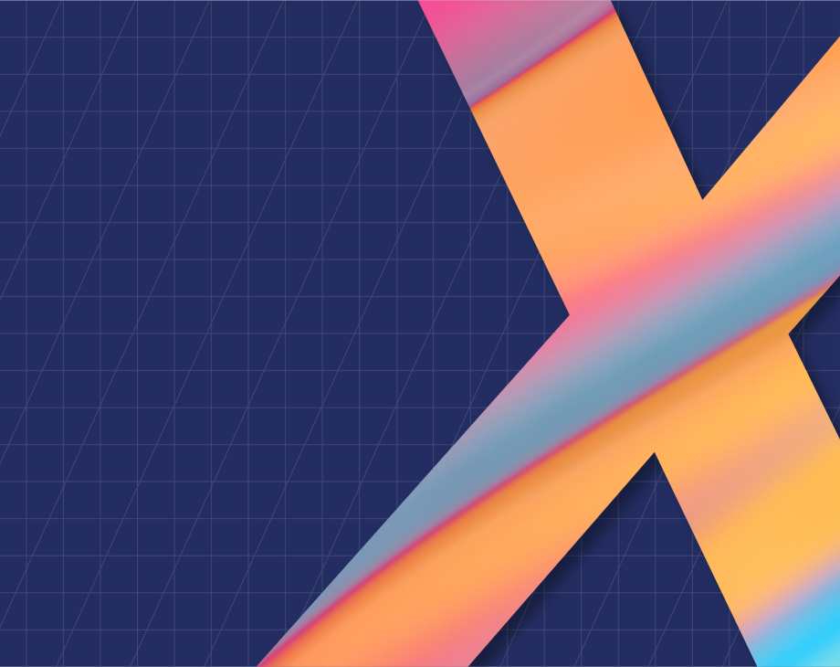 dxp magic quadrant 