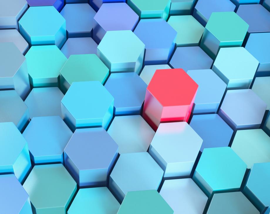 design systems