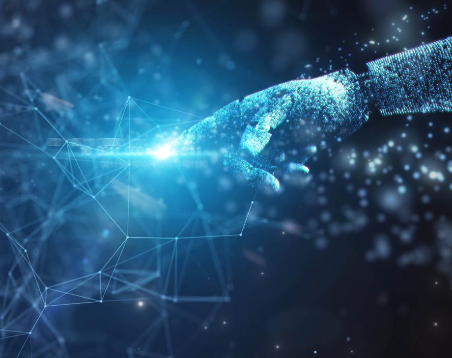acquia marketing cloud connected data journey 