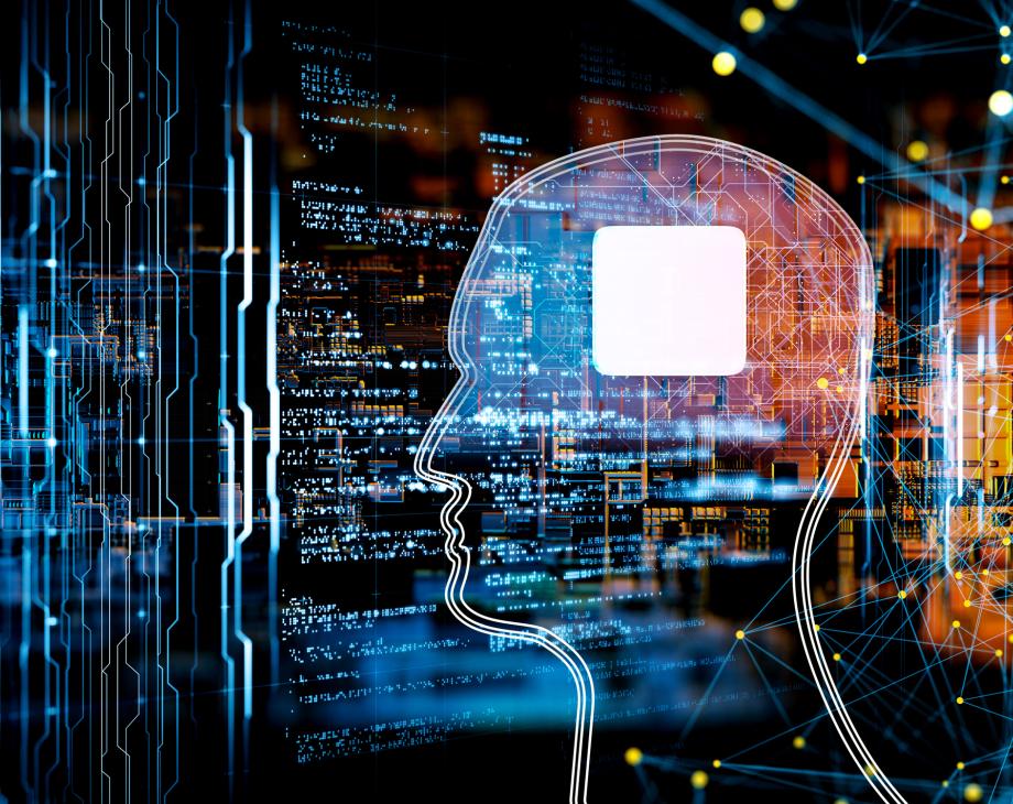 machine learning marketing cloud
