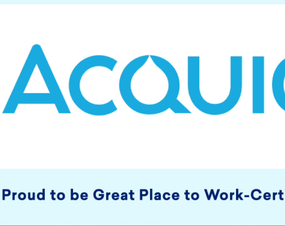 gptw banner