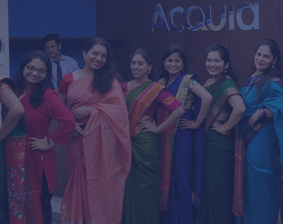 india office employees