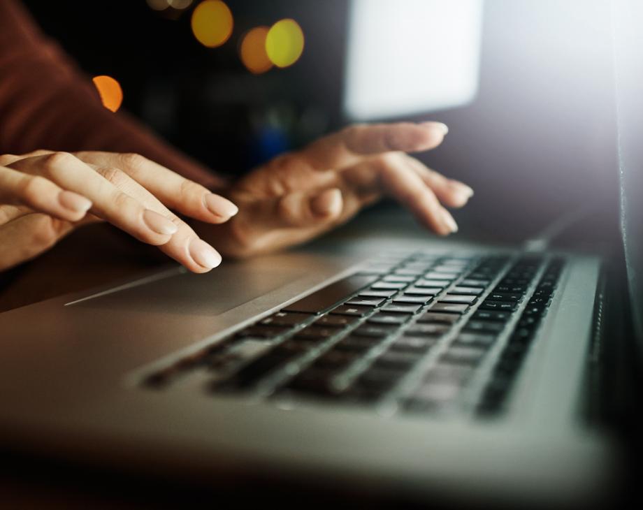 drupal 9 modules build