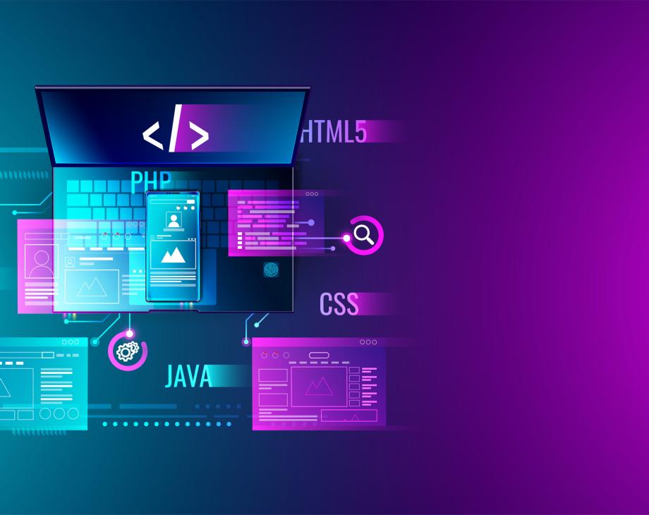 cloud ide hero
