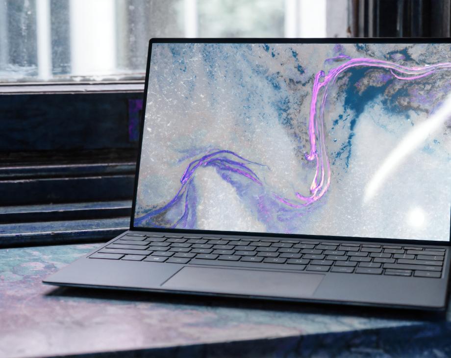 engage laptop 1