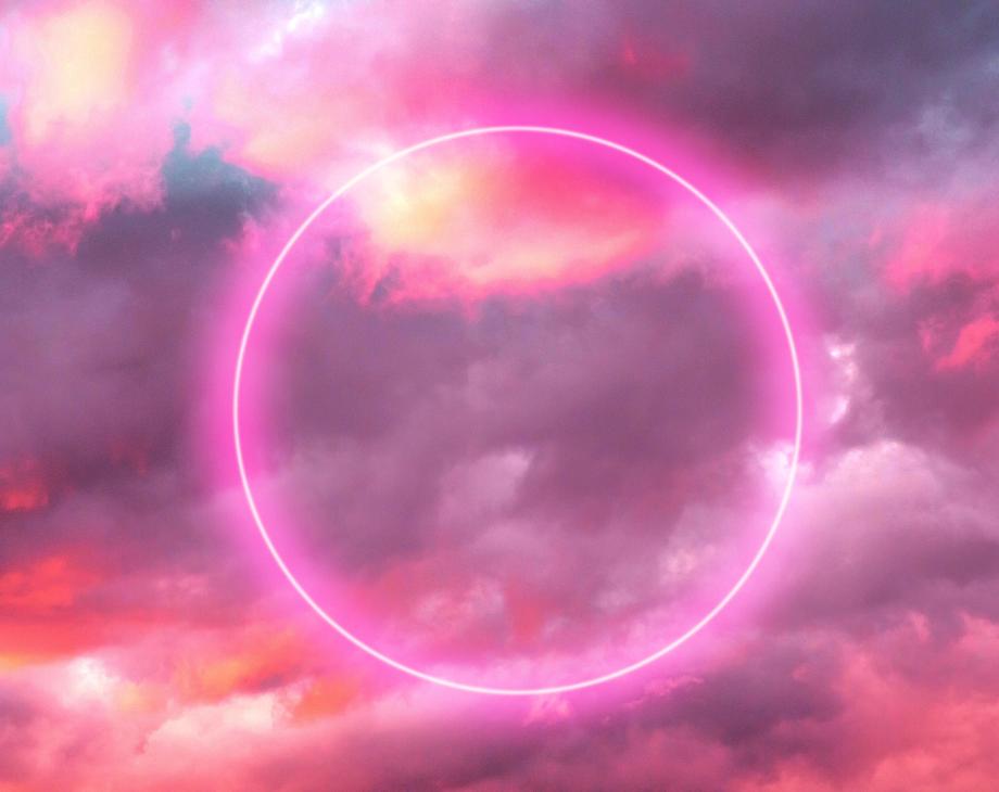 pink marketing cloud