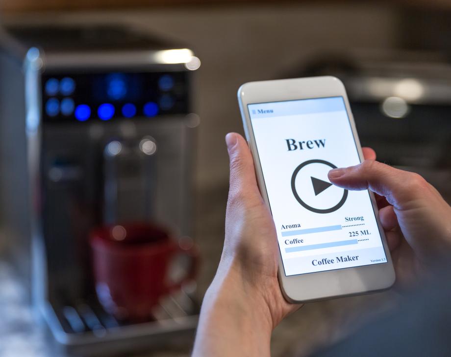 product engagement CX