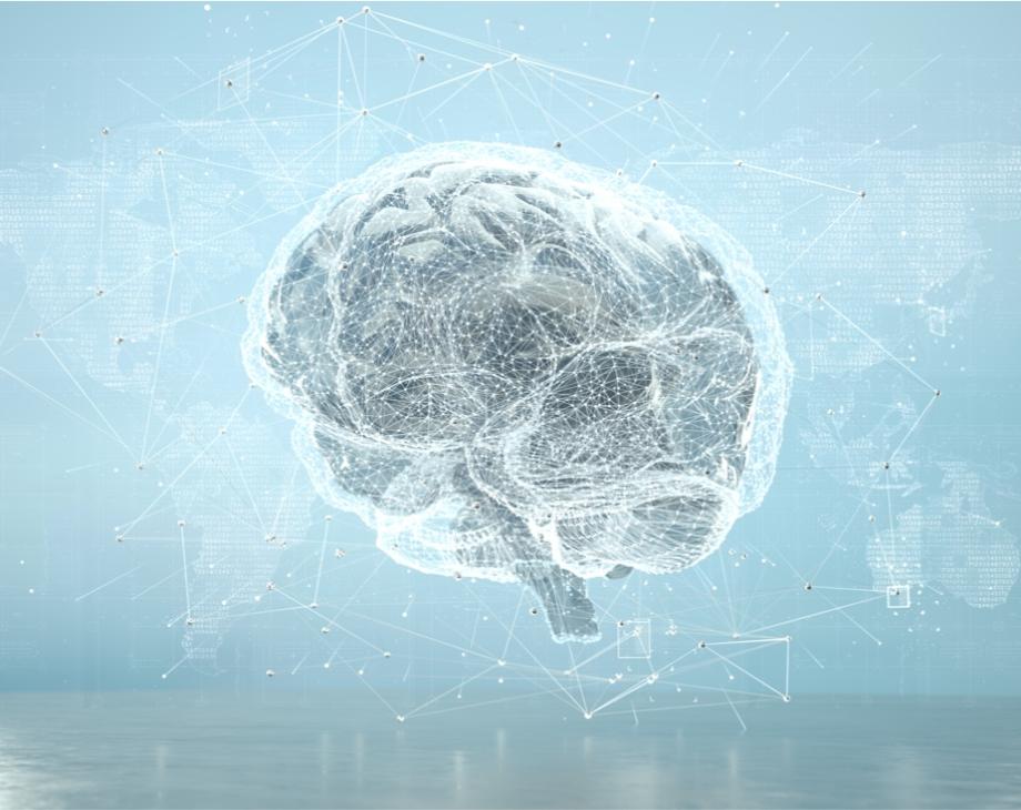 Your Data, Our Machine Learning