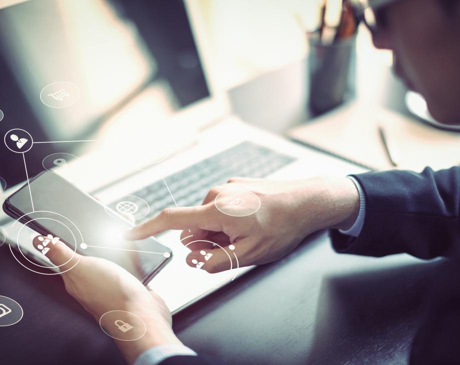 composable commerce trends