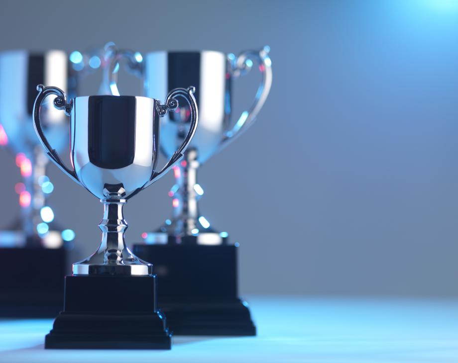 acquia partner awards