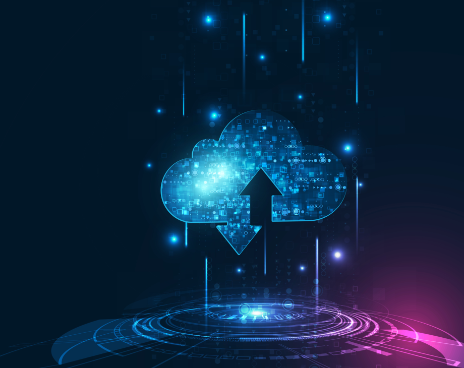 Acquia Cloud Next Release