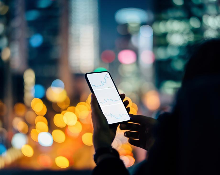 ROI of Customer Data Platform 