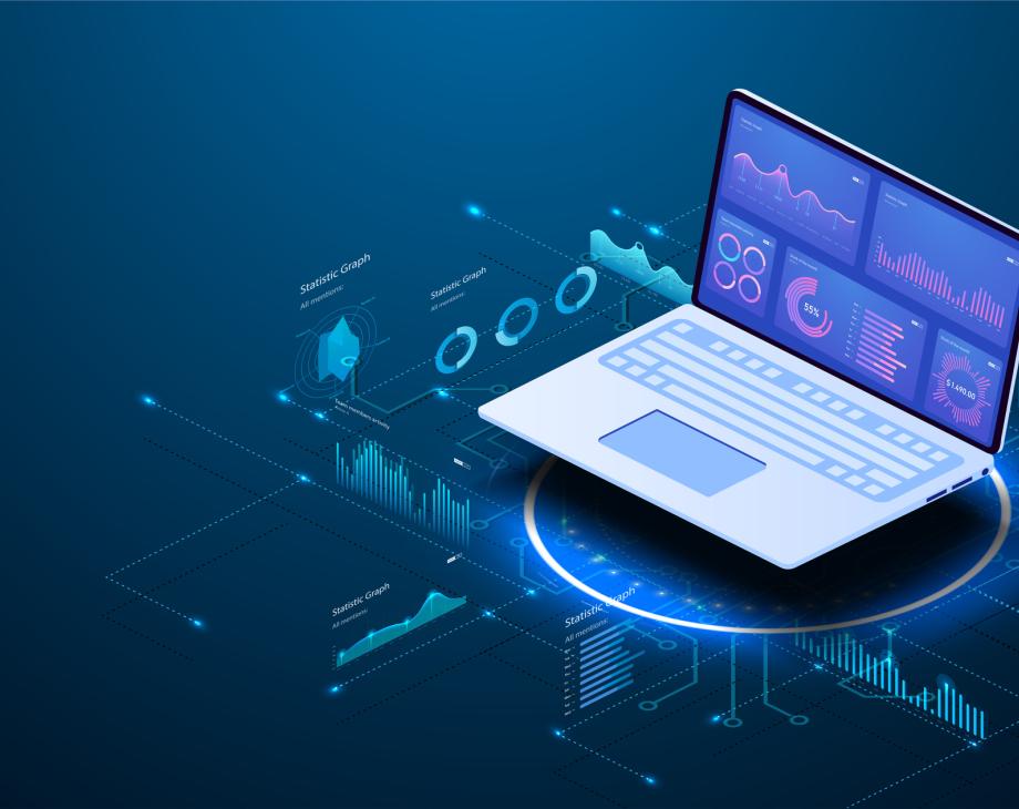 data democratization for businesses 