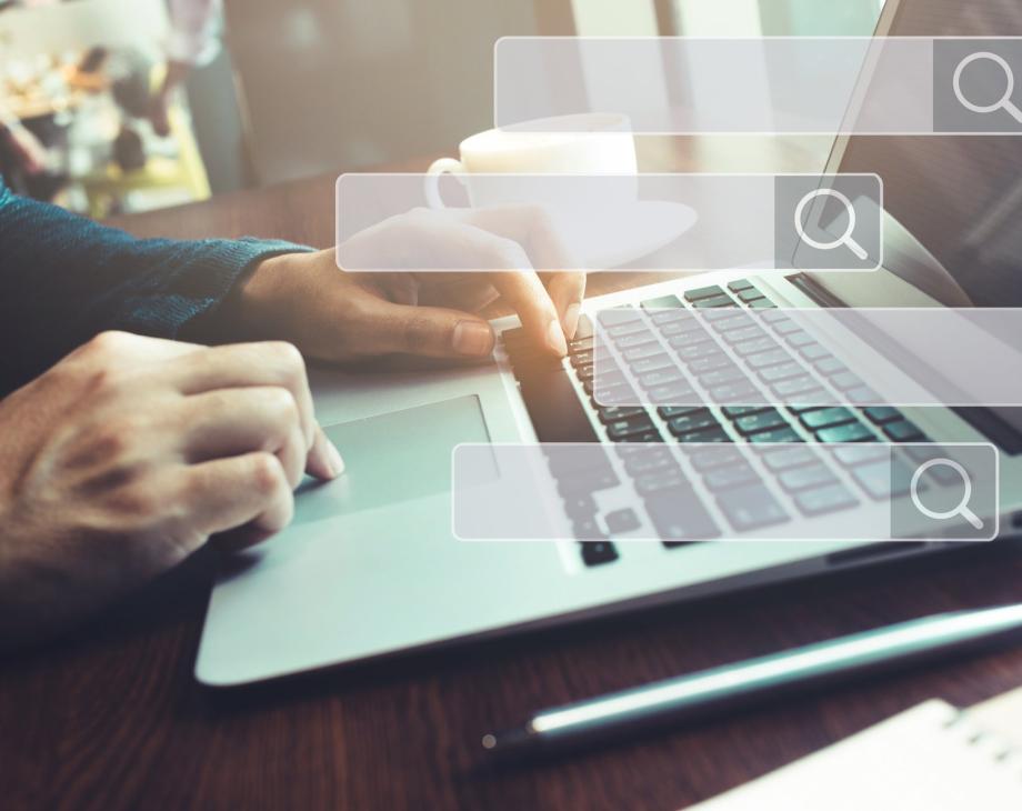 improving the employee experience 