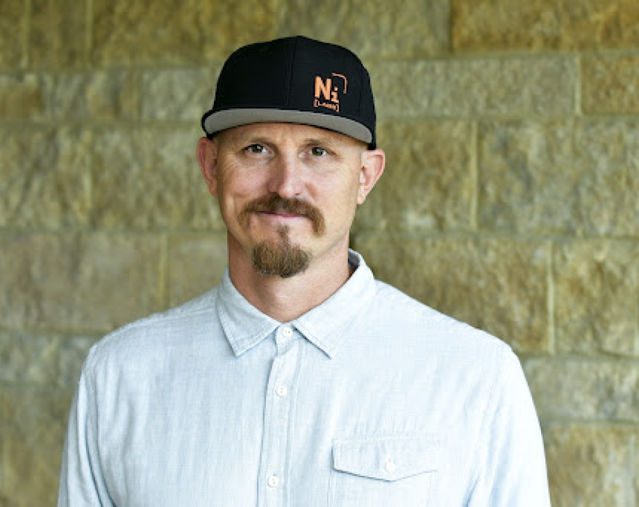 mick ebeling 