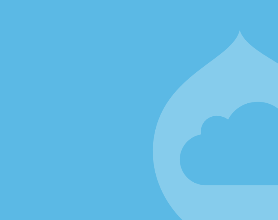 webinar ace basics