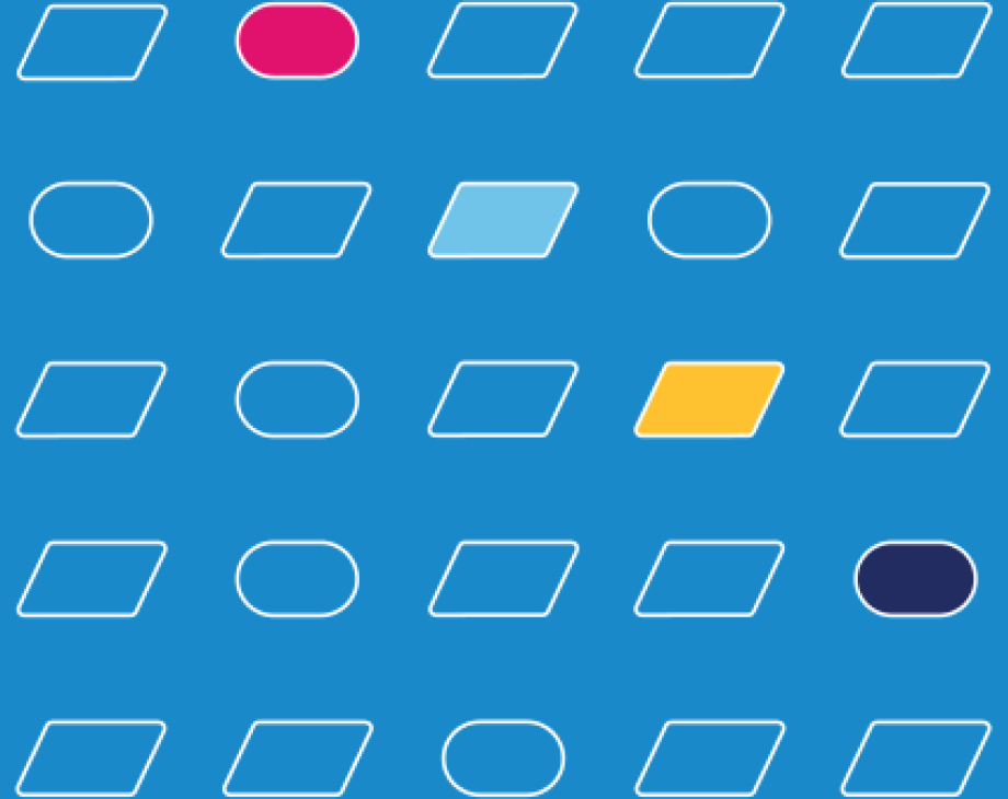 Blog header image: The Ultimate Guide to File Management article.