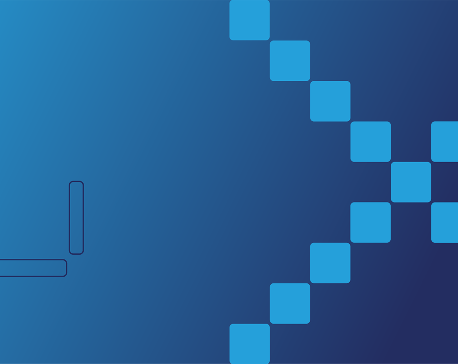 Blog graphic: UX Methodologies for DAM Admins article. 