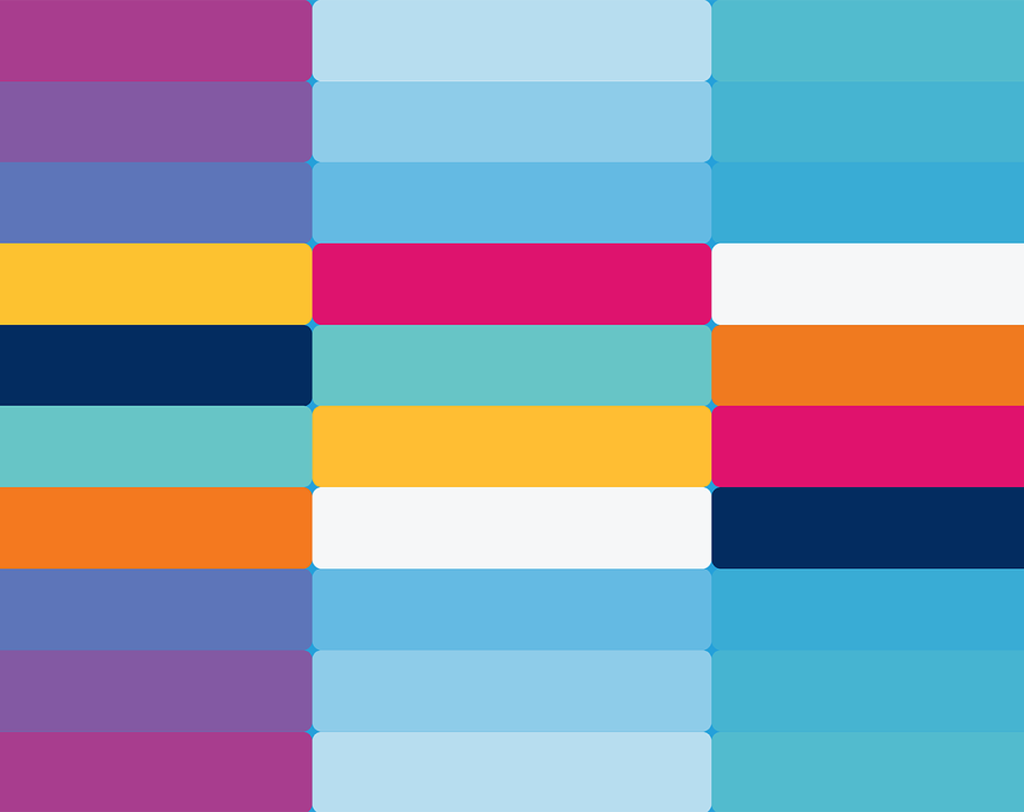 Blog header image: Guide Your Creative Budget with DAM Data article. 