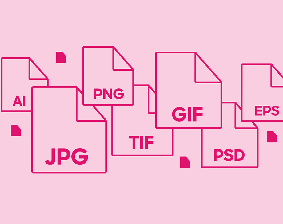 Blog header graphic: The Importance of Image Management article.