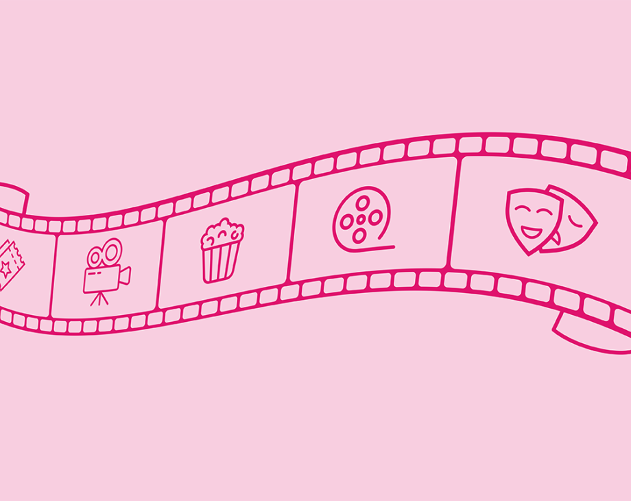 Blog header image: What to Look for in a Video Archive Solution article. 