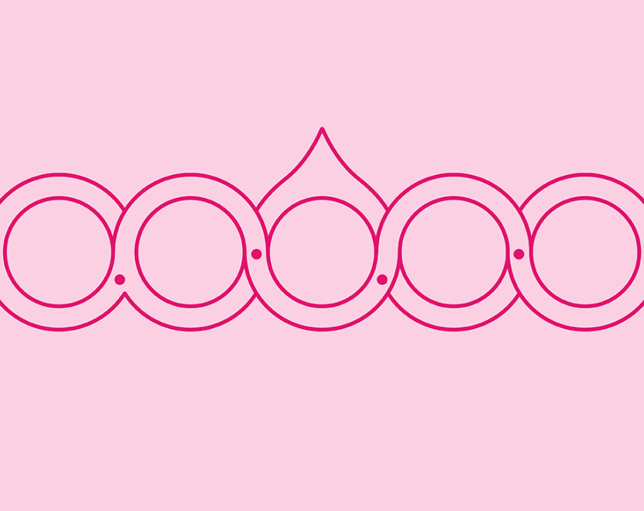 Blog header image: Our Tips for Making Your DAM Implementation a Seamless Success article. 