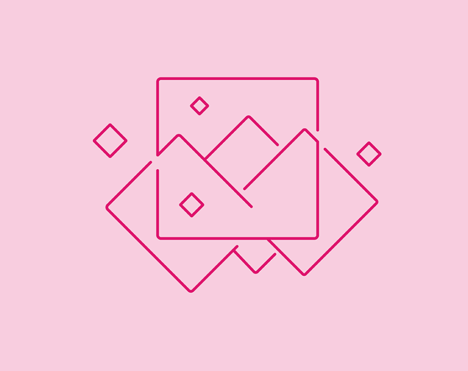 Blog header image: A Guide to Image Metadata article. 