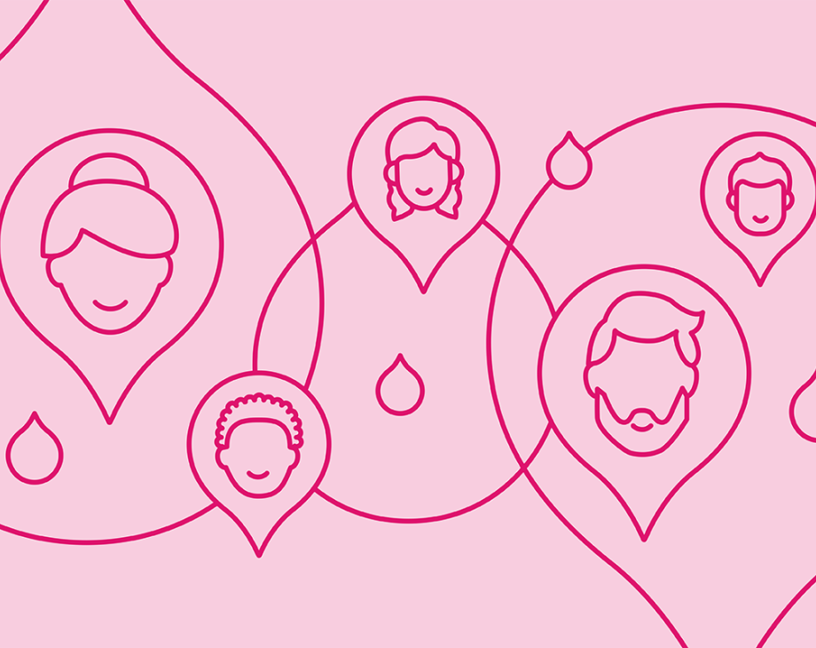 blog graphic - Supporting a Distributed Workforce With DAM