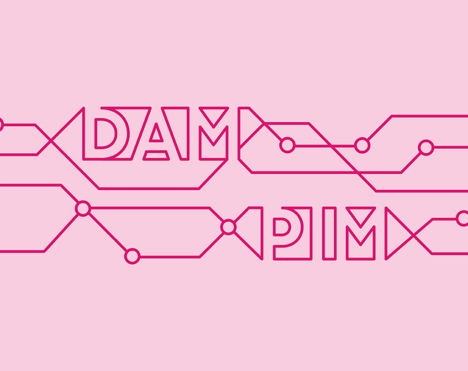 blog graphic: How we make software